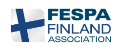 FESPA-Finland-Logo-250.jpg