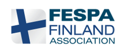 FESPA-Finland-Logo-250.jpg