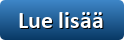 button lue lisaa