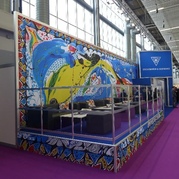 Fespa Global