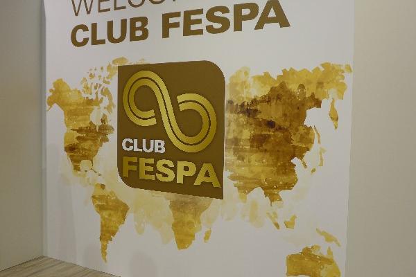 Fespa Hamburg