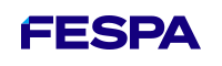 Fespa.com