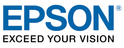 Epson Logo fespa finland news