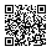 fespa-print-census-qr-code