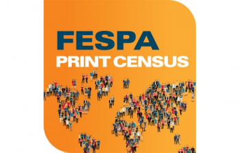 Print Census