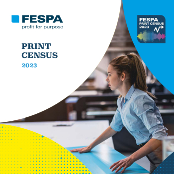 Print Census