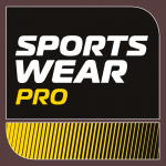 Sportswear Pro 2022 AMSTERDAM
