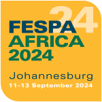 FESPA Africa 2024 11 SEP-13 SEP 2024