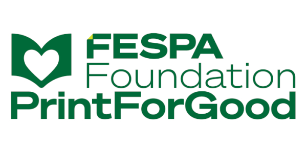 FESPA Foundation -  Tule mukaan!