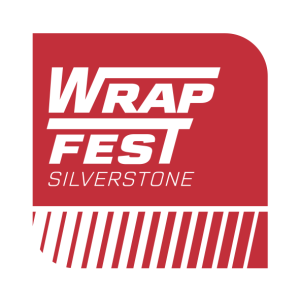 WrapFest 2023 26 APR-27 APR 2023, England
