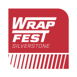 WrapFest 2023 26 APR-27 APR 2023, England