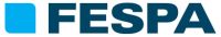 Fespa.com
